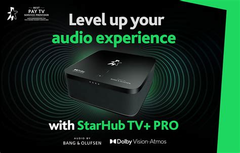 starhubhd.com|Starhub TV+